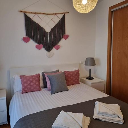 Casa Savannah Sun 카니코 외부 사진