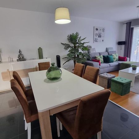 Casa Savannah Sun 카니코 외부 사진