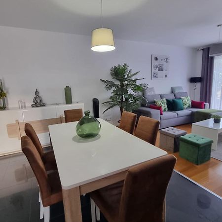 Casa Savannah Sun 카니코 외부 사진