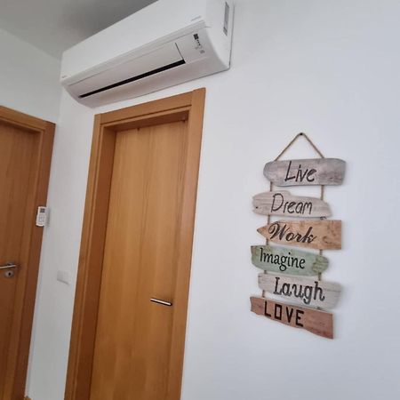 Casa Savannah Sun 카니코 외부 사진