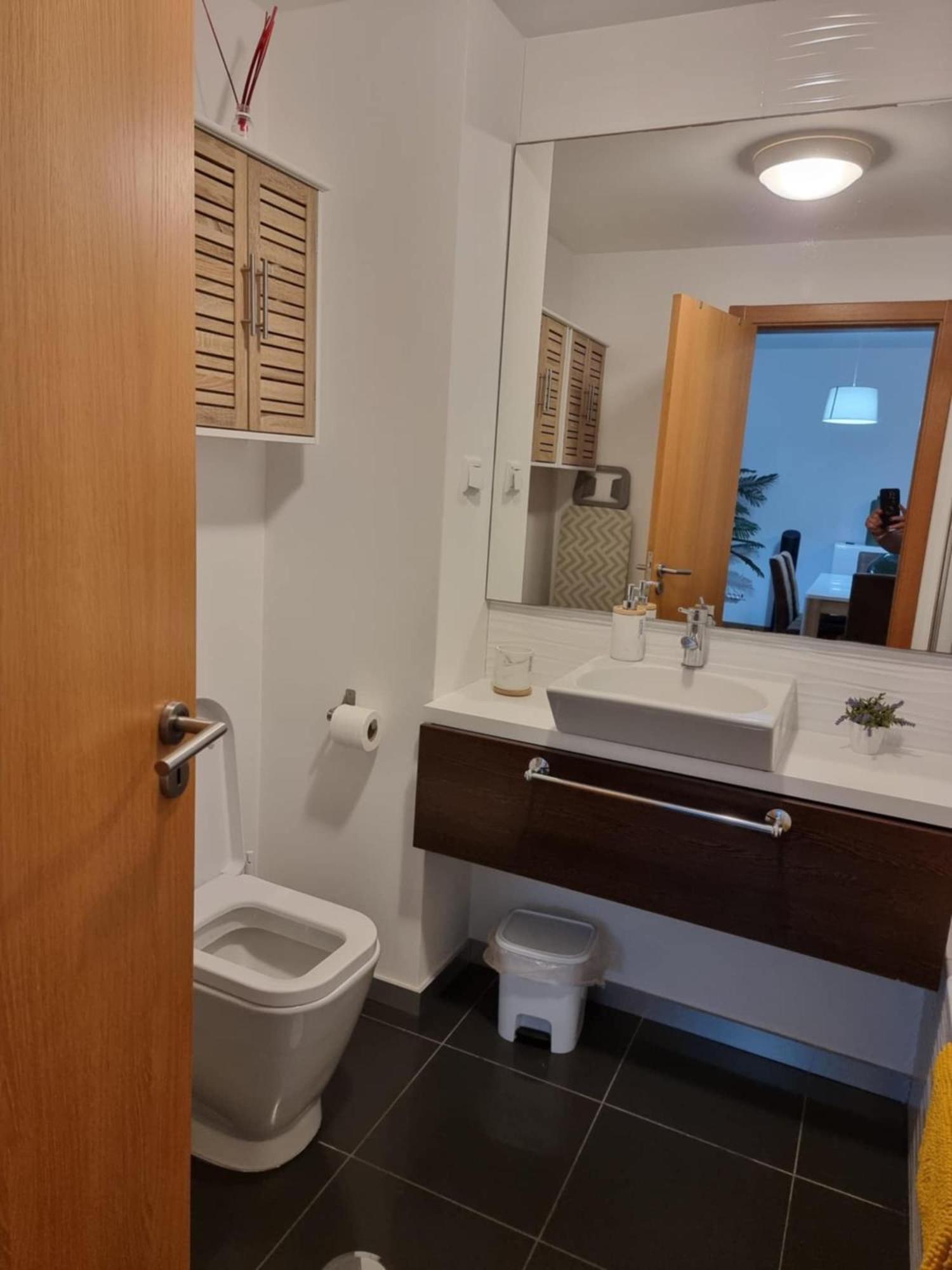Casa Savannah Sun 카니코 외부 사진