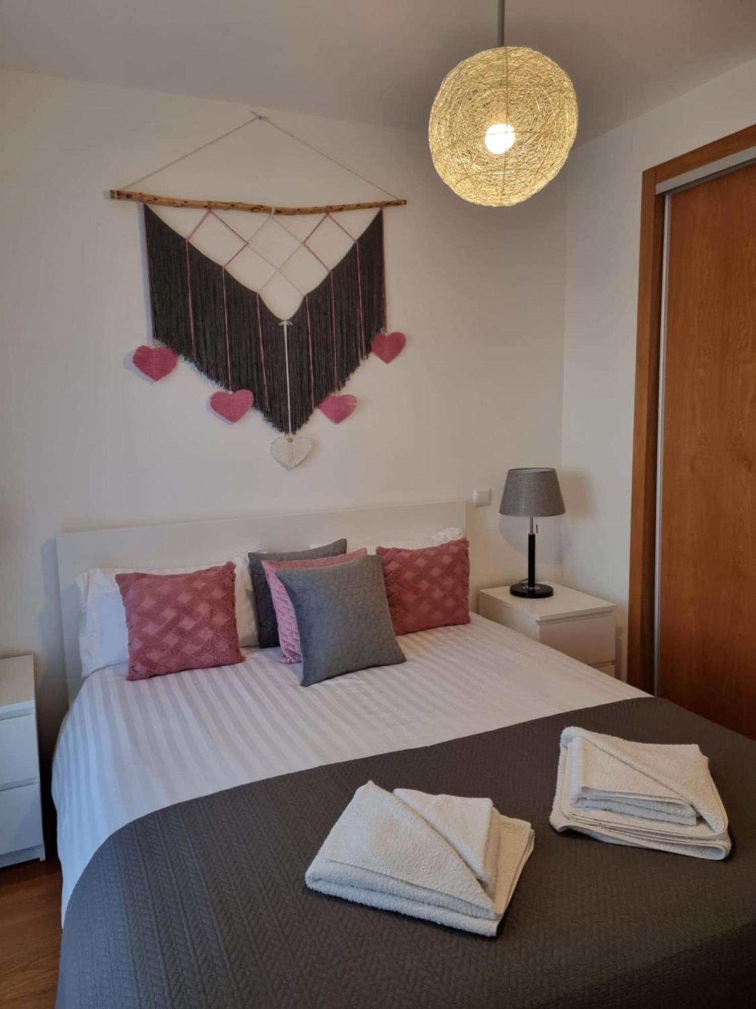 Casa Savannah Sun 카니코 외부 사진