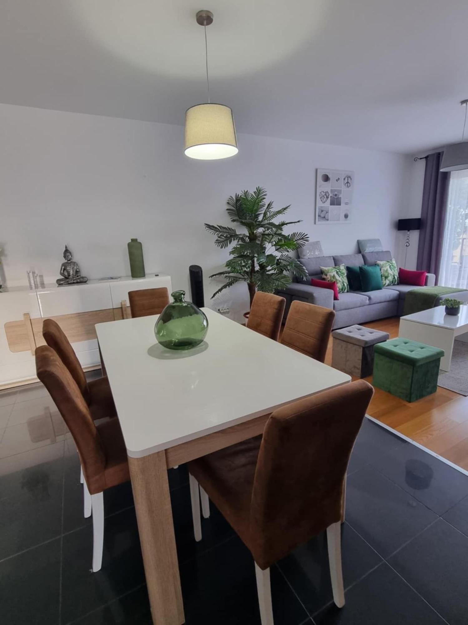 Casa Savannah Sun 카니코 외부 사진