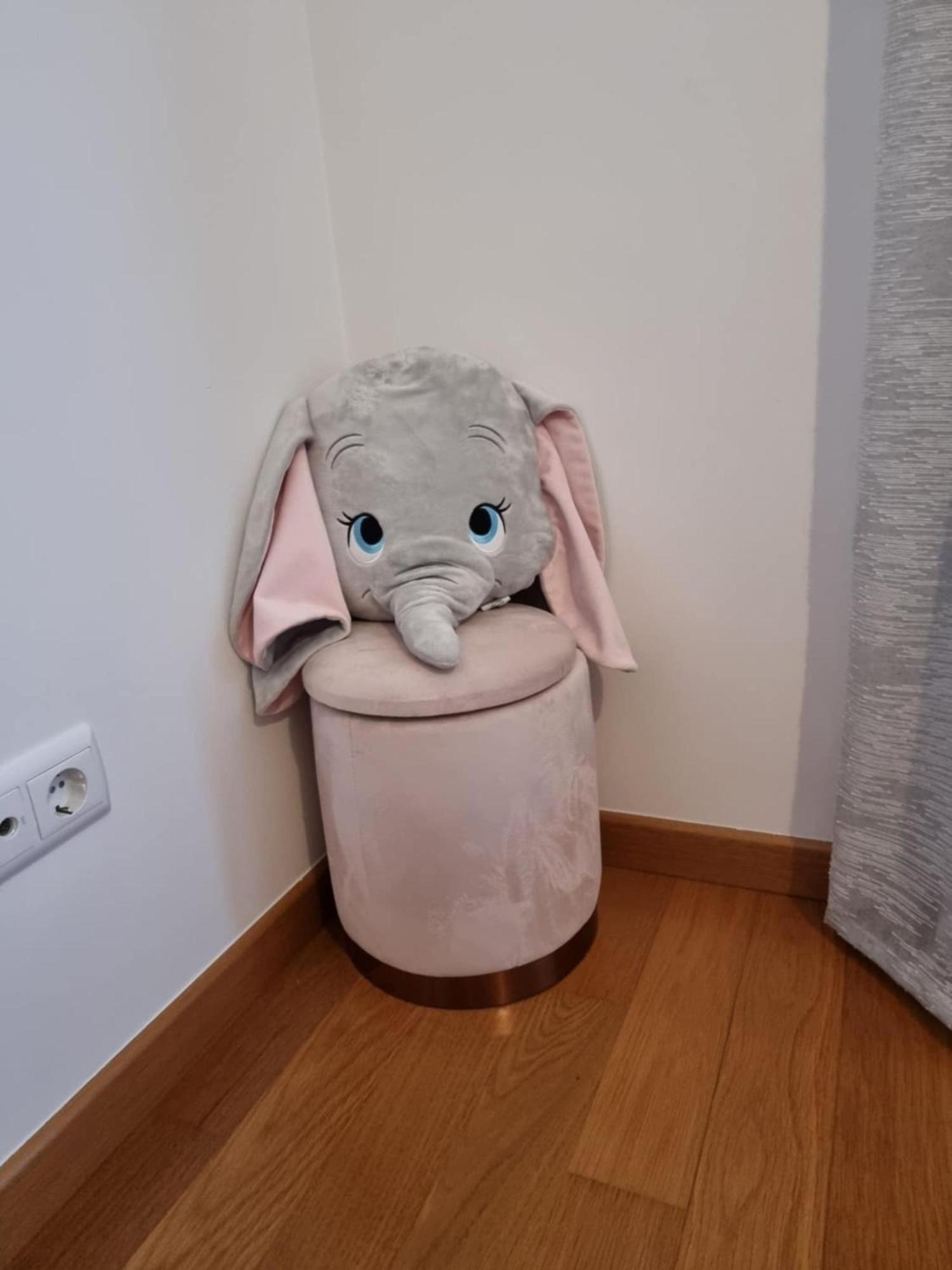 Casa Savannah Sun 카니코 외부 사진