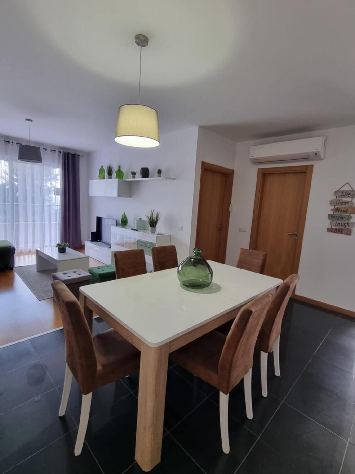 Casa Savannah Sun 카니코 외부 사진