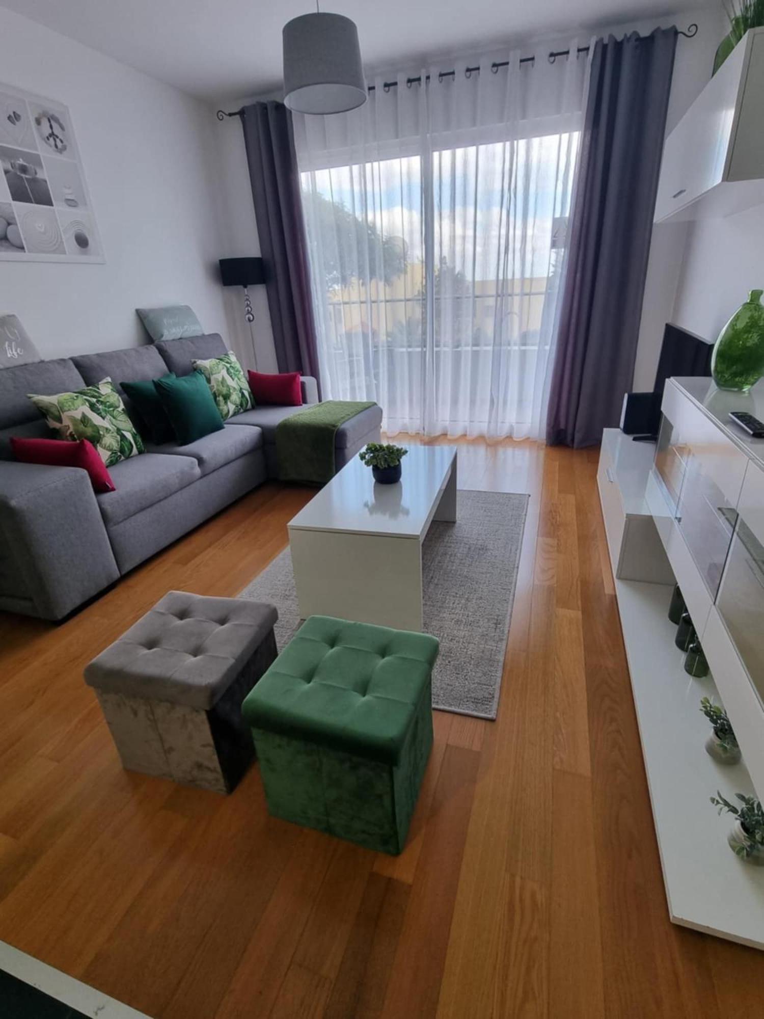 Casa Savannah Sun 카니코 외부 사진
