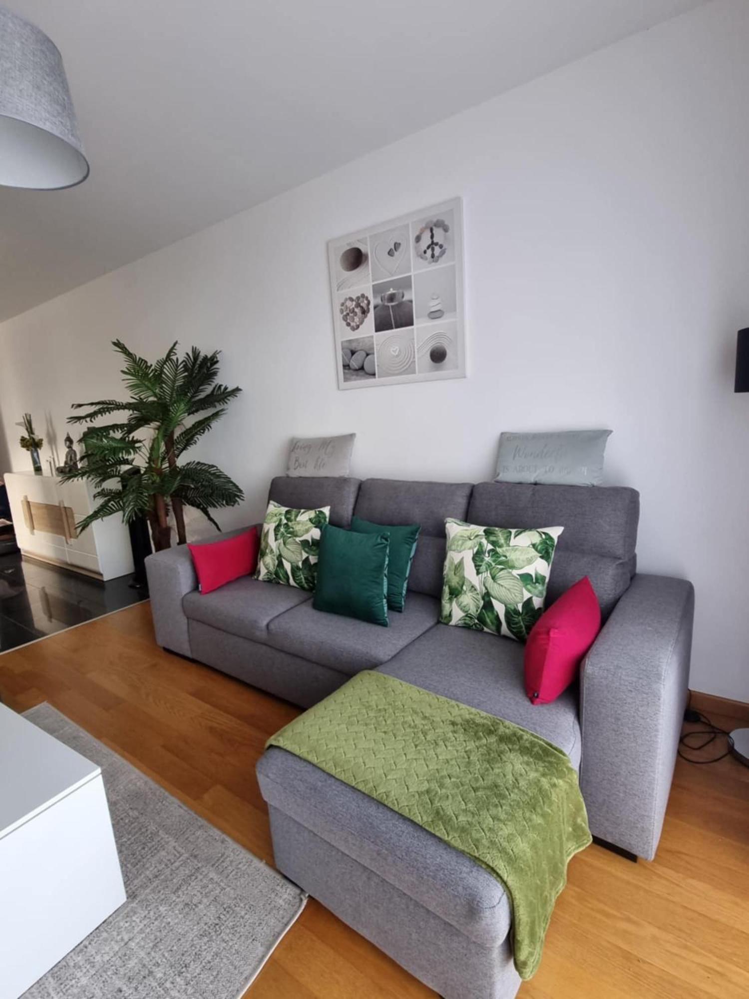 Casa Savannah Sun 카니코 외부 사진