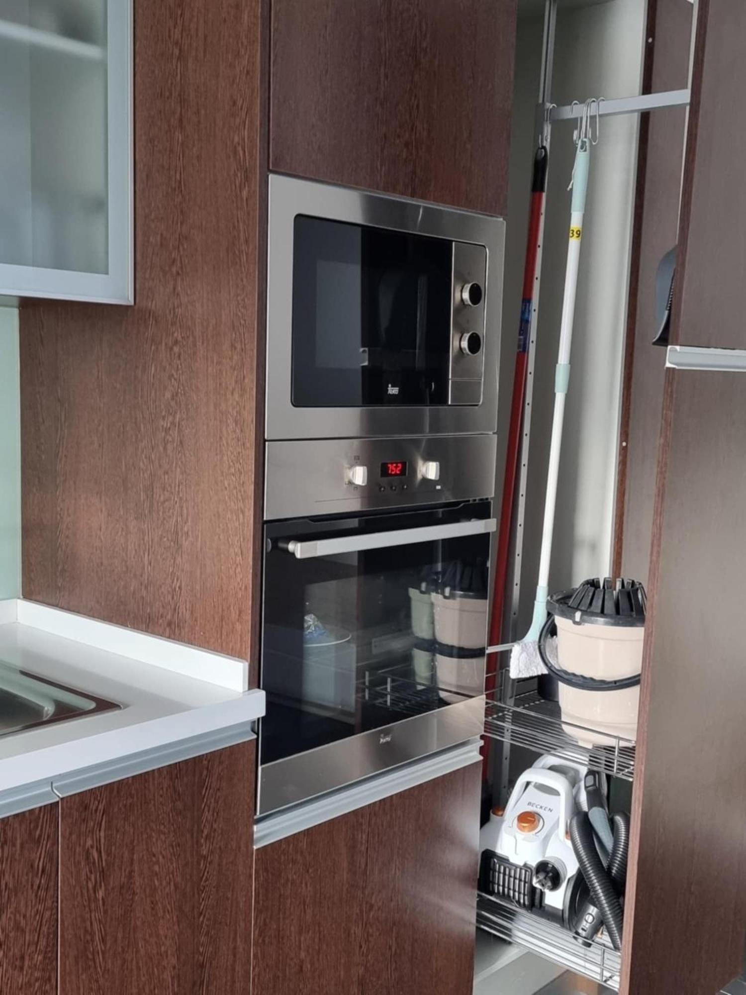 Casa Savannah Sun 카니코 외부 사진