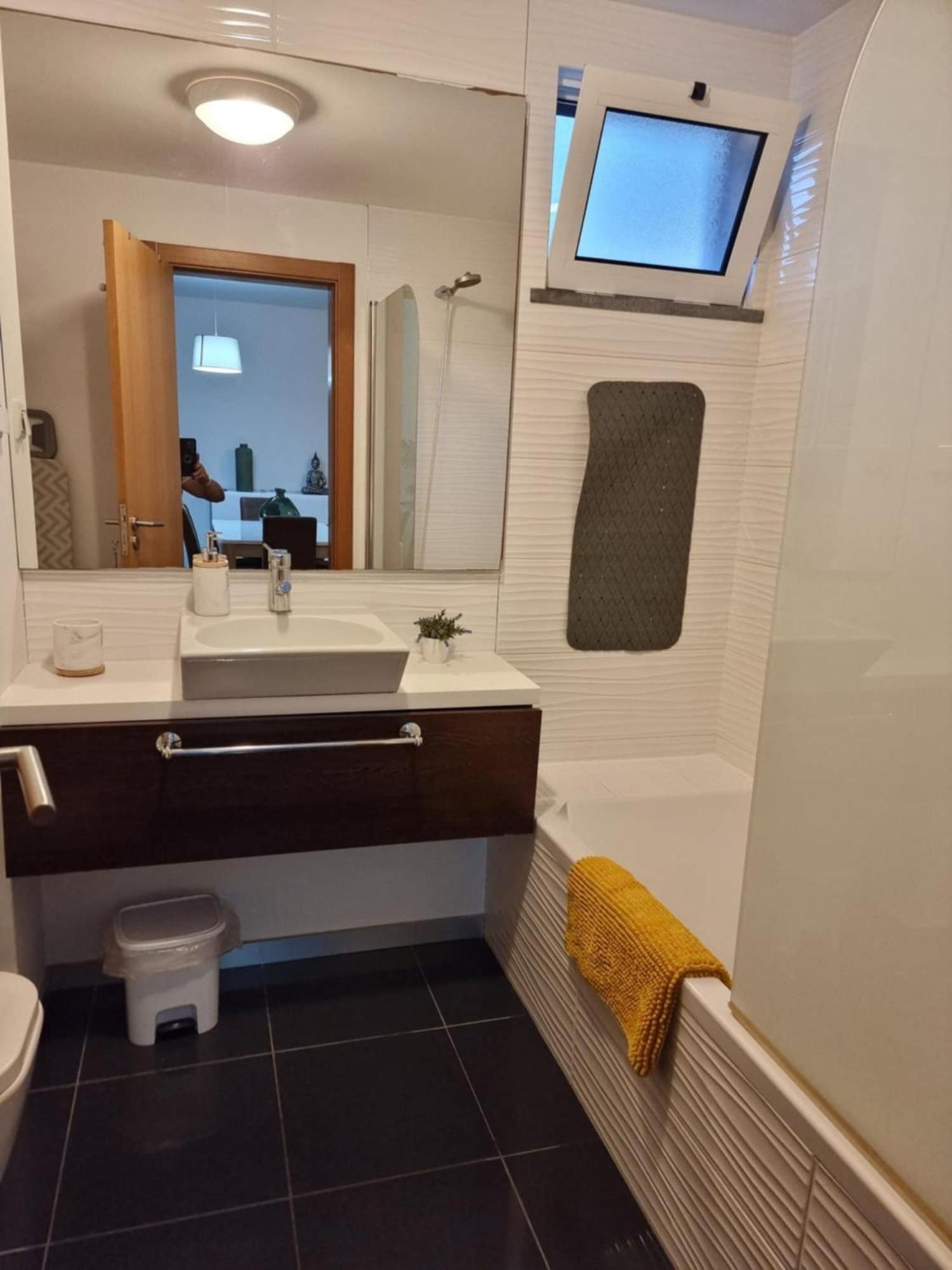 Casa Savannah Sun 카니코 외부 사진